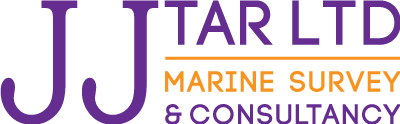 JJTar Marine Survey & Consultancy